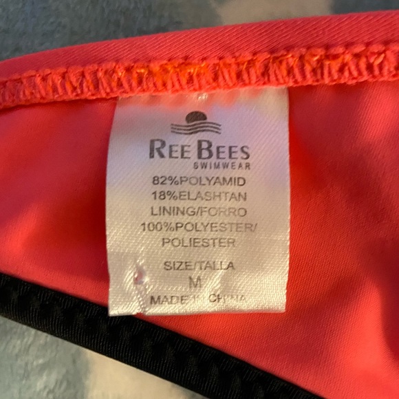 Ree Bee’s Swimwear - Picture 8 of 13